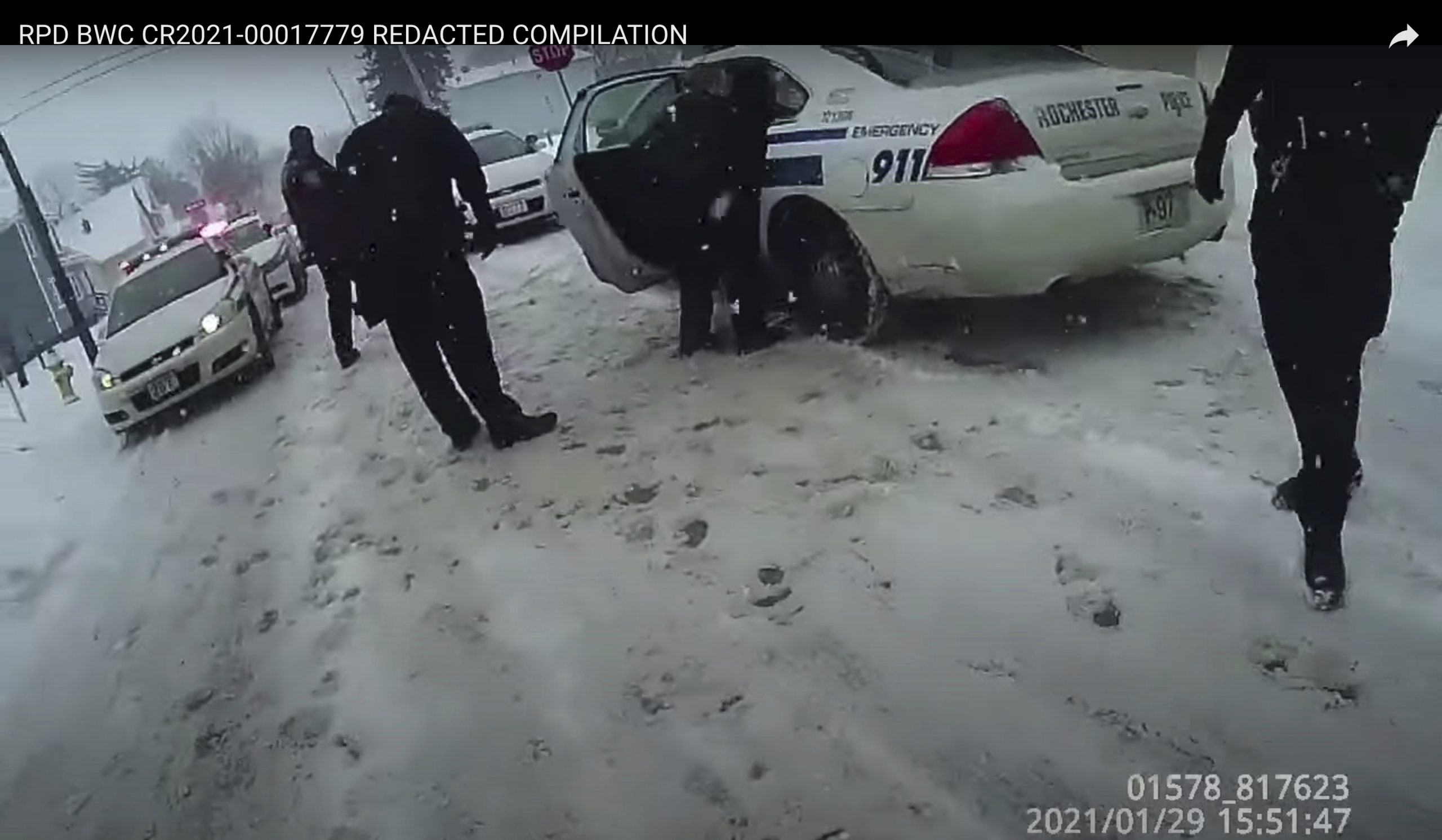 Bill would outlaw use of pepper spray on minors News, Sports, Jobs